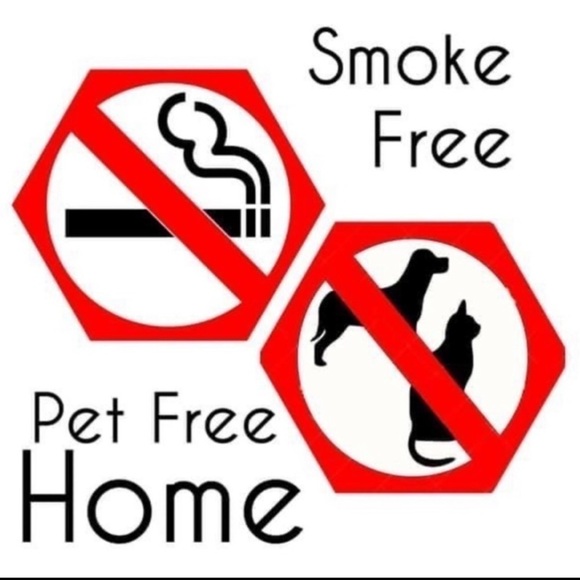 Michael Kors British Tan and cream MK logo shoulder bag New! - Picture 7 of 8